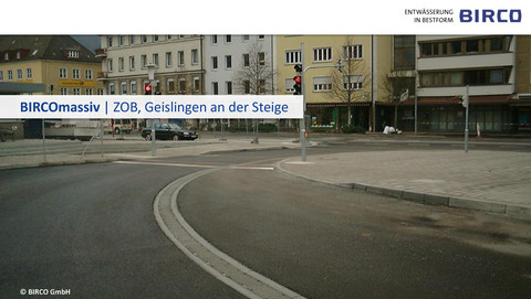 BIRCOmassiv-Entwaesserungsrinne-ZOB-Geislingen-an-der-Steige