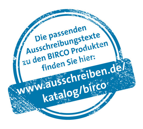 www.ausschreiben.de