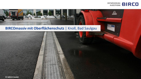 BIRCOmassiv-Betriebsgelaende-Knoll-Bad-Saulgau