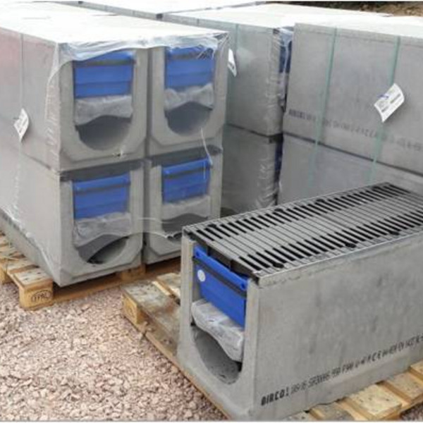 BIRCOpur_readyset_platzsparend_logistik_lagerung
