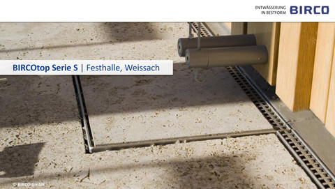 BIRCOtop-Serie-s-Revisionskasten-Festhalle-Weissach