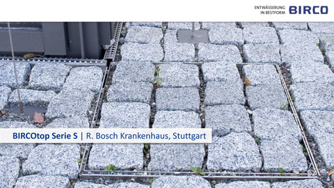 BIRCOtop-Serie-S-revisionsoeffnung-Bosch-Krankenhaus-Stuttgart