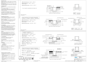 Einbauanleitung BIRCOmax-i® / BIRCOprime®